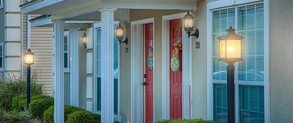 slides4 new 1170x491