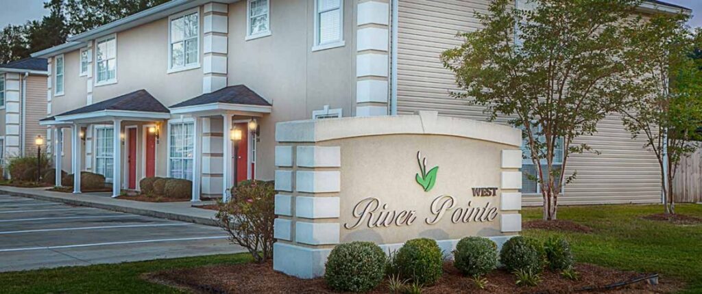 slides5 new 1170x491