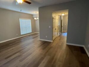 470128845 2639389949580380 5302382790826856069 n