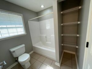 470133249 2639390162913692 5641170275013078276 n