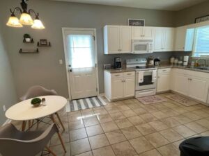 470135217 2639386026247439 7012986481307668987 n