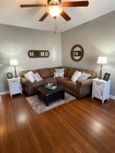 470136639 2639386136247428 3362140393705969804 n