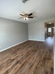 470137248 2639366612916047 3674223870413212896 n