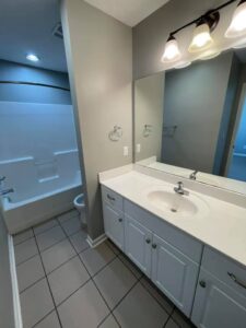 470197637 2639389946247047 1608016475600863983 n