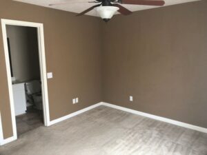 64787457 1110704362448954 6050222203973140480 n