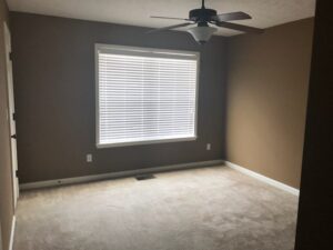 64874875 1110704422448948 3689203639693344768 n